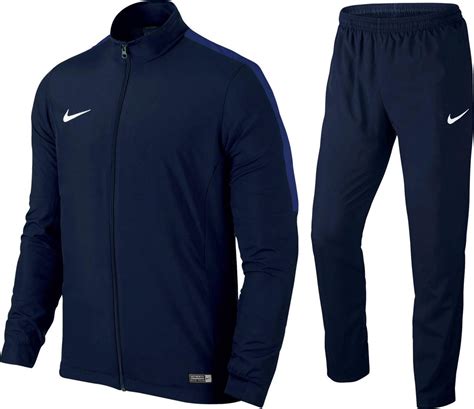 nike trainingspak heren nieuw|joggingpakken heren.